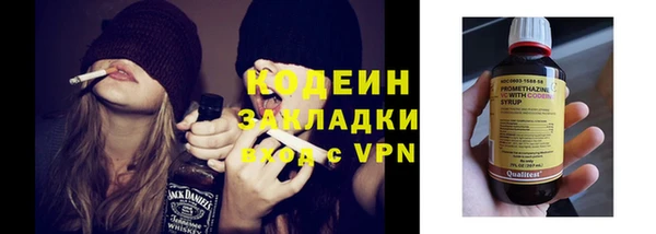 бошки Надым