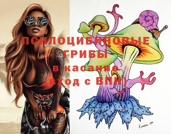 mix Абаза