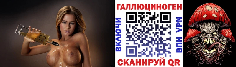 где найти   Ростов-на-Дону  Галлюциногенные грибы Magic Shrooms 